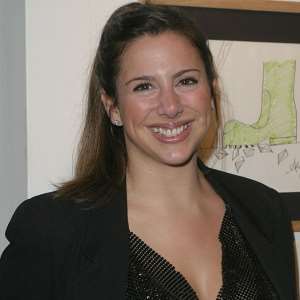 Justine Sellman
